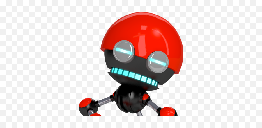 Orbot Sonic News Network Fandom - Robot De Dr Eggman Emoji,Box Game Robot With Emotions