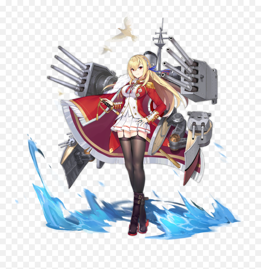 Ashen Reunification An Azur Lane Quest Emoji,Noblesse Regret Is A Soemthing Emotion