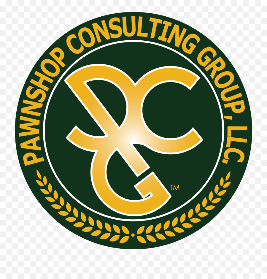 Pawn Shop Consulting Group - Logo Teknik Otomasi Industri Emoji,Let The Systems Run Your Business Not Your Emotions