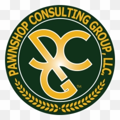 Pawn Shop Consulting Group - Logo Teknik Otomasi Industri Emoji,Let The Systems Run Your Business Not Your Emotions