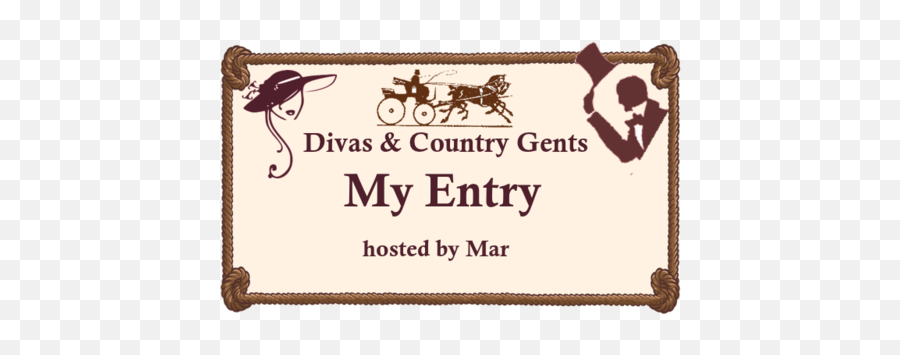 Divas U0026 Country Gents - Page 4 Singsnap Karaoke Horse Tack Emoji,Emotion Bee Gees Topic