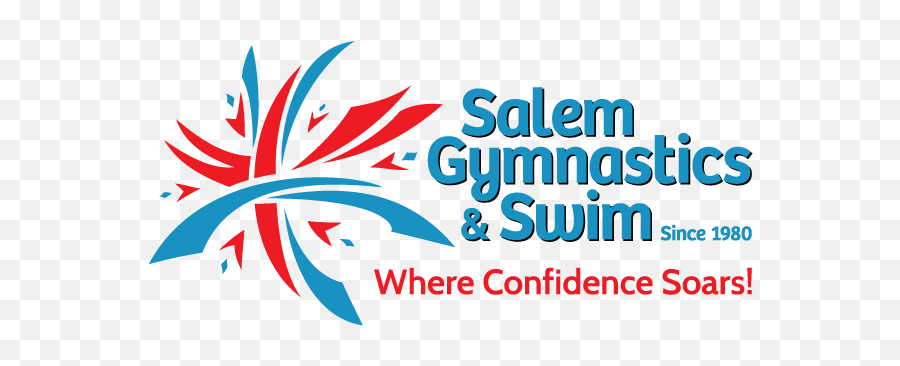 Home - Salem Gymnastics U0026 Swim Salem Gymnastics And Swim Emoji,Facebook Emoticons, Mommy Award