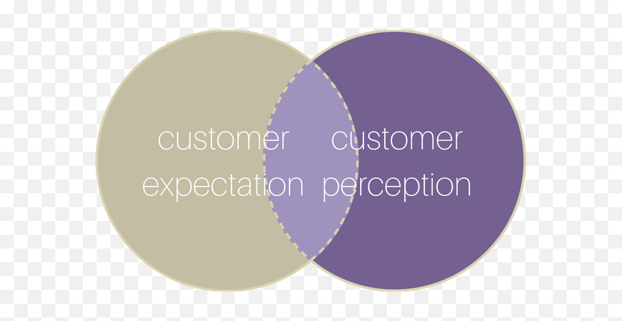 A Complete Guide How To Handle Customer Complaints - Gatherup Customer Perception Emoji,Elaborate Emoticons With Text