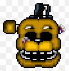 New Here So Hereu0027s My Little Art Dump Five Nights At - Happy Emoji,Cute Emoticons Deviantart