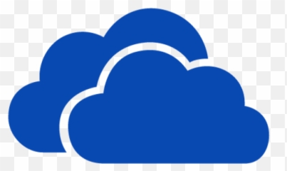 Five Ways Microsoft Helps You Do - Microsoft Onedrive Logo Emoji,Microsoft Emotion Detection Meme