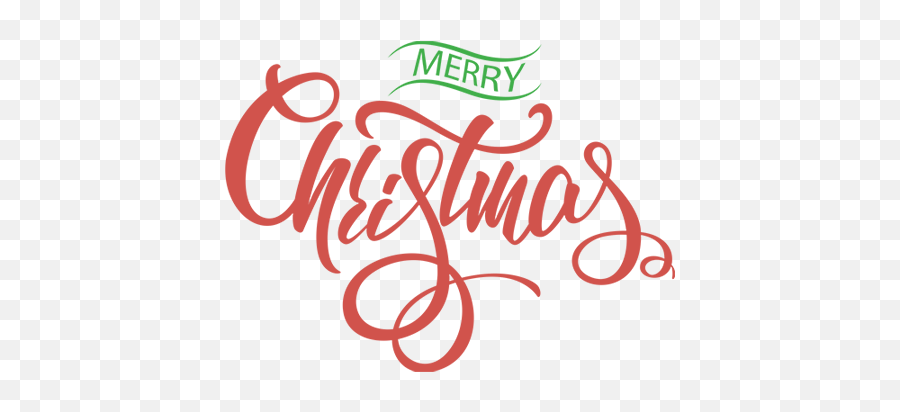 Merry Christmas - Dot Emoji,Christmas Emoji Art
