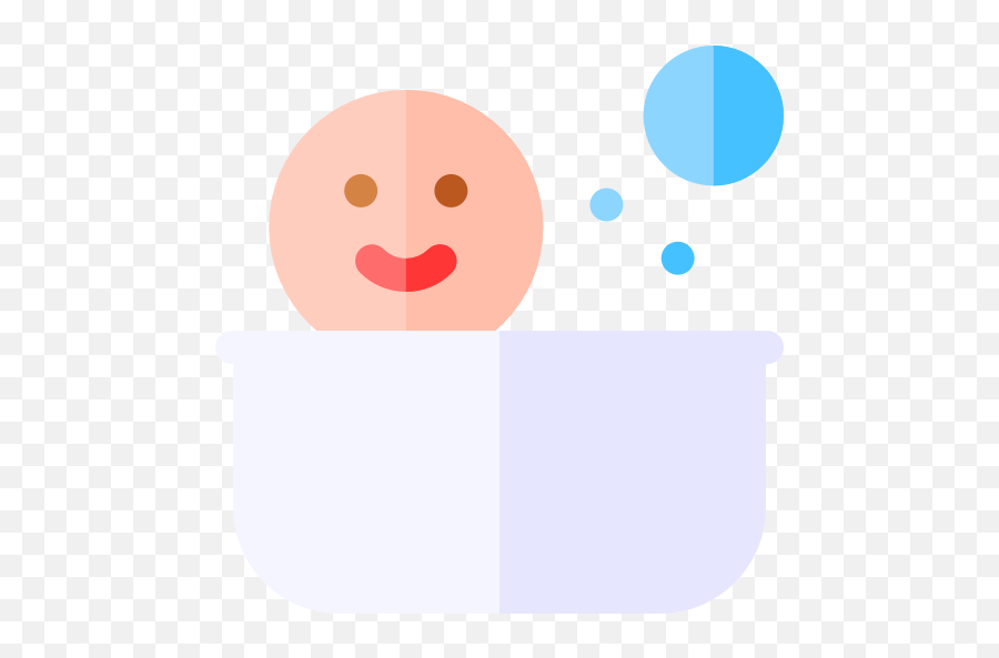 Free Icon Shower - Happy Emoji,Emoticon In Bathroom