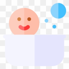 Free Icon Shower - Happy Emoji,Emoticon In Bathroom