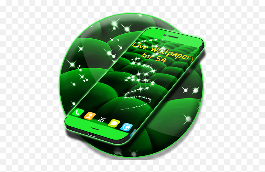 New 2021 Live Wallpaper Galaxy U2013 Apps On Google Play - Technology Applications Emoji,S9 Plis Add Emojis