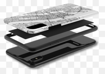 The Tough Case Mapify Cases Emoji,Emoticon For V30