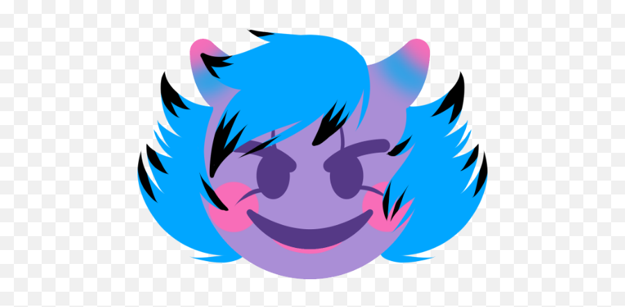 Emojistwitter - Happy Emoji,Blm Emojis