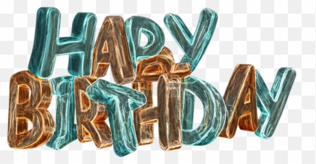 Happybirthday Birthday Happy Bday - Solid Emoji,Bday Emojis Coloring Pages