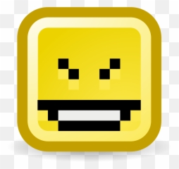 Steam Sagt Fake - Accounts Den Kampf An Botfrei Smiley Emoji,Alle Steam Emoticons