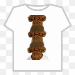 Roblox Headstack - Unisex Emoji,What Emojis Are Laggiest