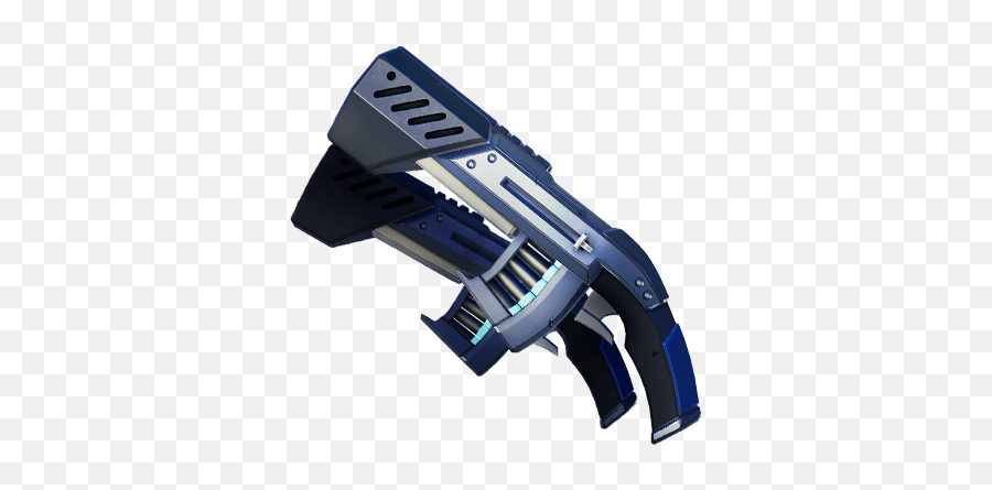 Game Dauntless - Horizontal Emoji,Blue Revolver Emoticon Steam Community