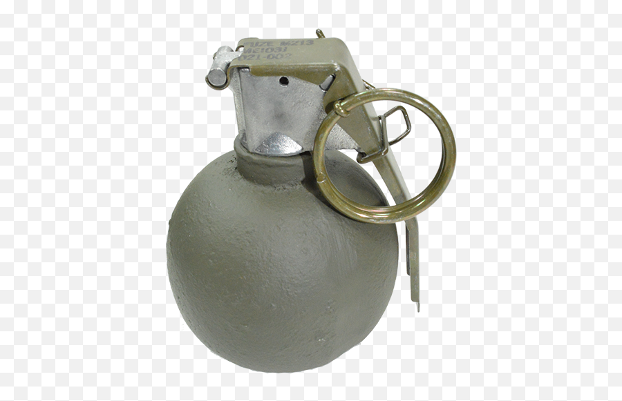 27 Grenade Png Images Are Free To Download - 3d Frag Grenade Png Emoji,Grenade Emoji 256x256