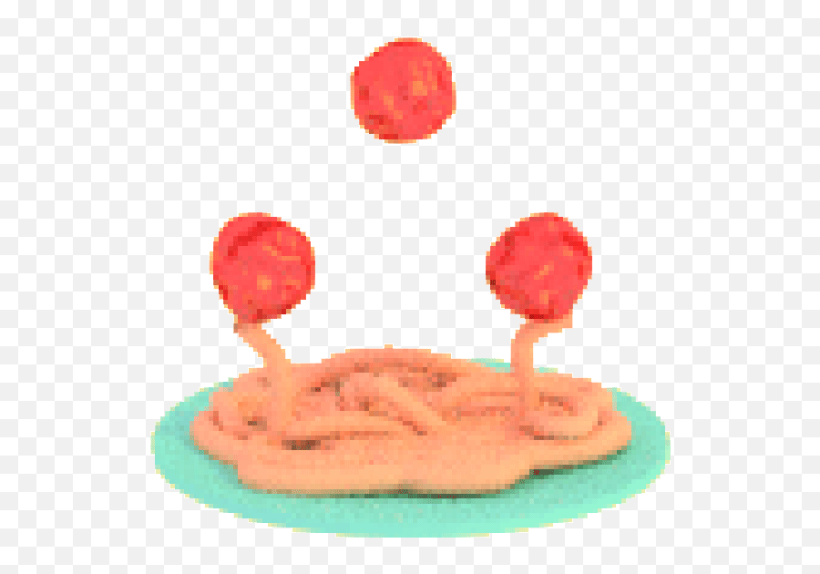 Gif De Espagueti 100 Imágenes Animadas De Este Tipo De Pasta - Transparent Spaghetti Gif Emoji,Emoticon Mamado