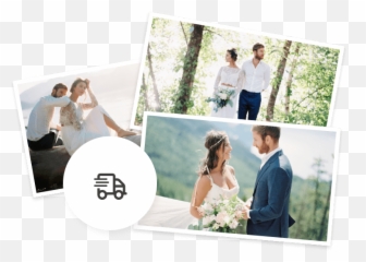 Pixieset - Online Store For Photographers Marriage Vows Emoji,How To Share Emotions Picyures