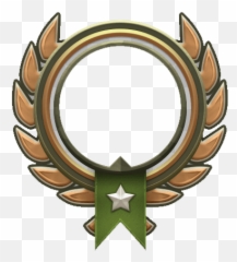 Game Mechanics - Scars Of Honor Decorative Emoji,World Of Tanks Emoticons List Ingame