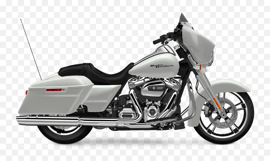 Pre - Harley Davidson Street Glide Special 2017 Emoji,Emotion Glide