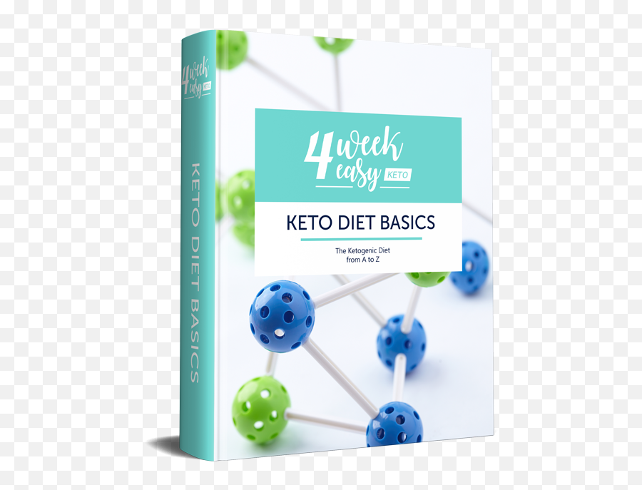 Lose Weight - Dot Emoji,Ketogenic Emoticon