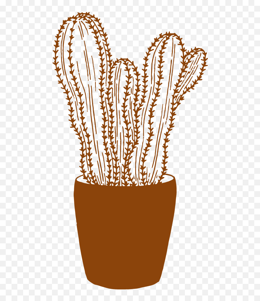 Dakota Chasity - Sketch Emoji,Don't Forget To Get Some H20 Houseplant With Emotions