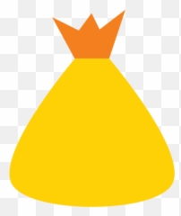 Vectores Plantillas De Imagen De - Bolsas Animado Emoji,Bolsas De Dulces De Emoticons