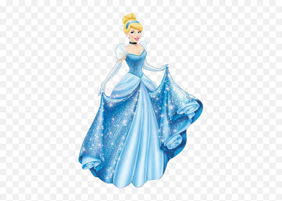 Guess Who - Princess Cinderella Emoji,Guess The Disney Movie Emoji Answers