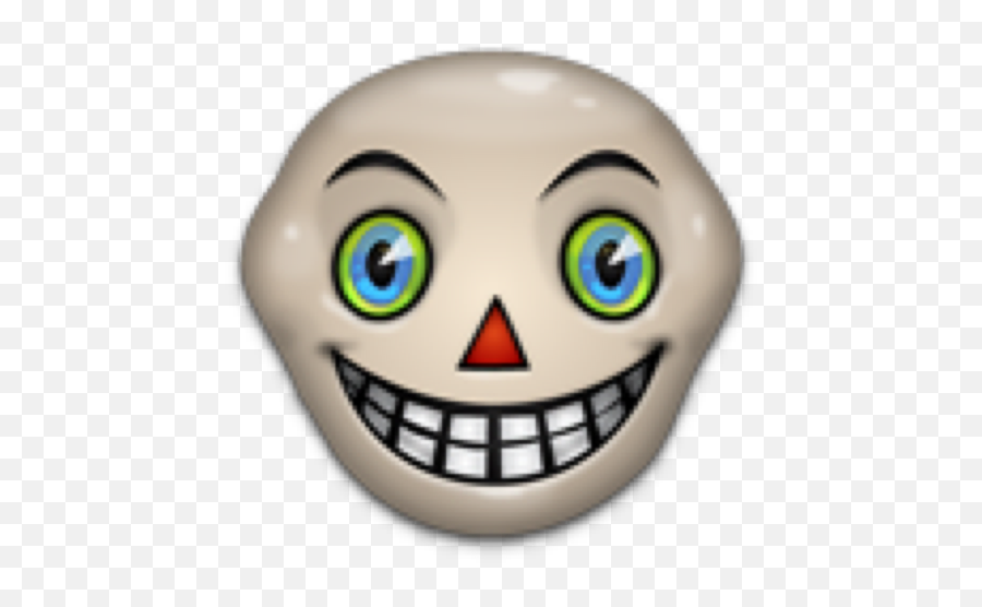 Tak0ki Twitter - Happy Emoji,Skeleton Emoticon