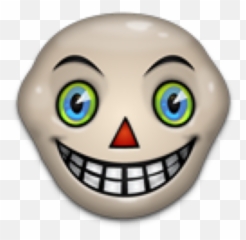 Tak0ki Twitter - Happy Emoji,Skeleton Emoticon