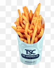 The Sandwich Company Delivery In Manakh - Language Emoji,How To Get Emojis On S3s