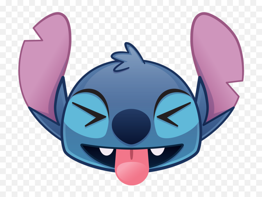 Disney Emoji Blitz - Disney Characters Emoji,Mistletoe Emoji