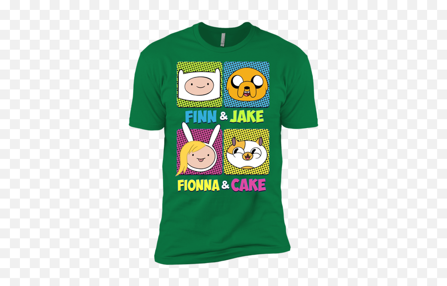 Fabulous Cn Adventure Time Finn Jake Emoji,Adventure Time Emoticon
