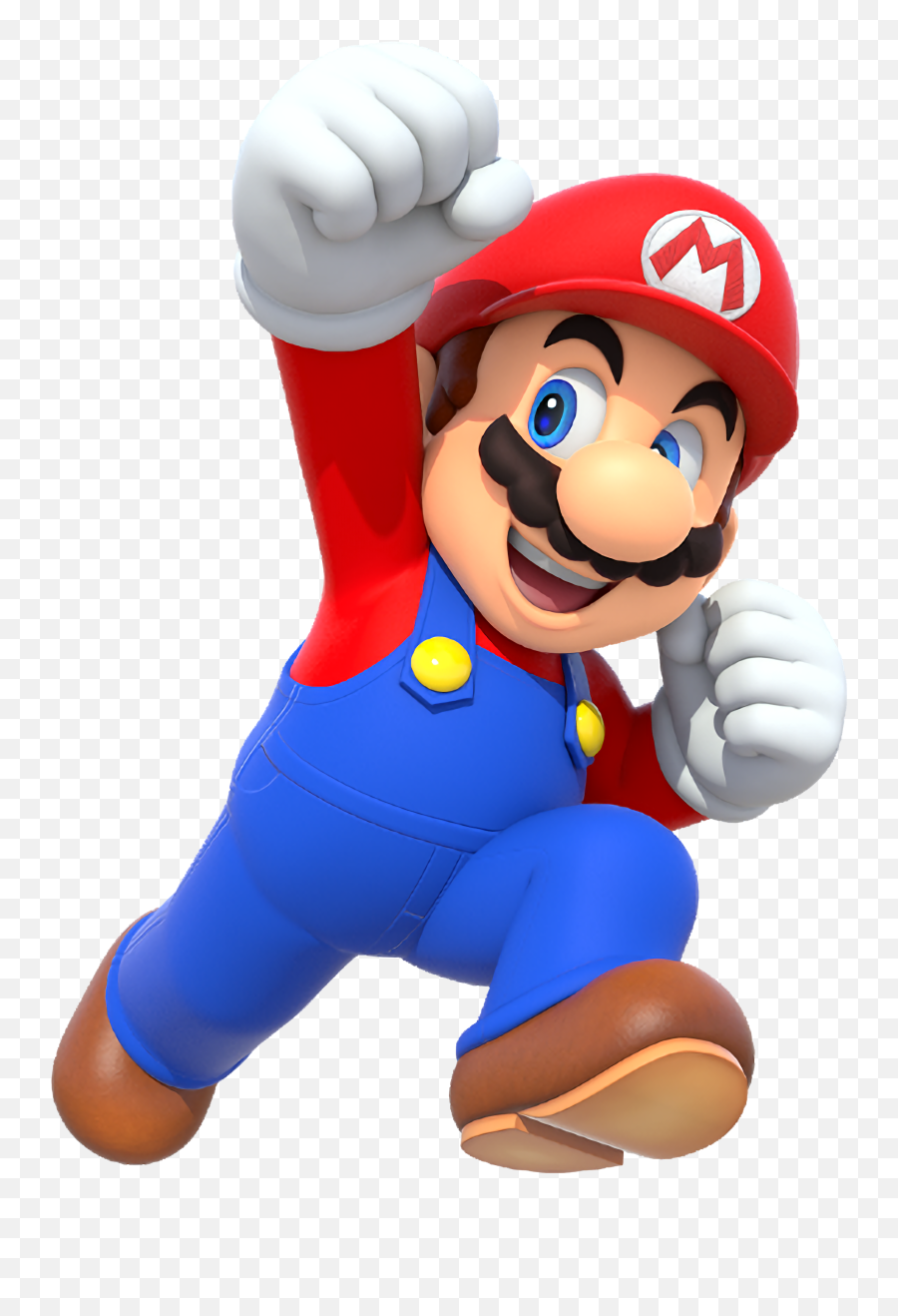 Mario Games - Play Online New Mario Games On Desura Mario T Shirt Roblox Emoji,1 Up Mushroom Animated Emoticon