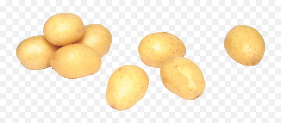 Potato Png Images Image - Portable Network Graphics Emoji,Kawii Potato Emoticon