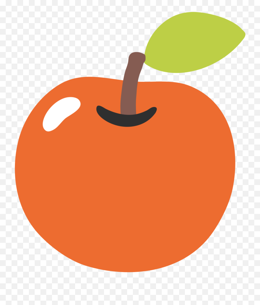 Apple Emojis In Android - Apple Android Food Emoji,Samasung To Apple Emojis