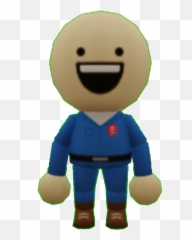 Janitor Uniform - Happy Emoji,Happy Dagger Emoticon