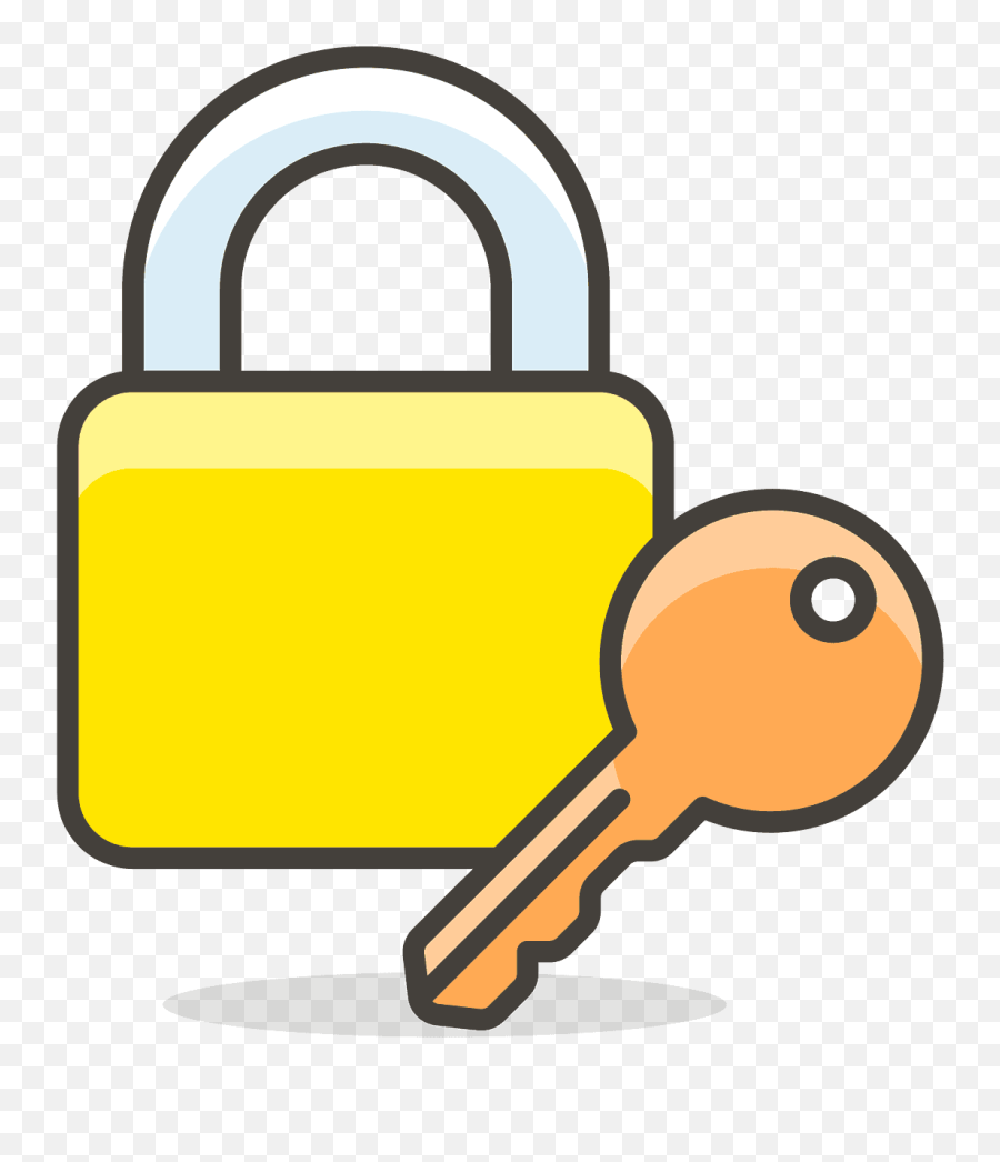 Content Restricted - Hematomorphology A Databank Emoji,Key And Ring Emoji