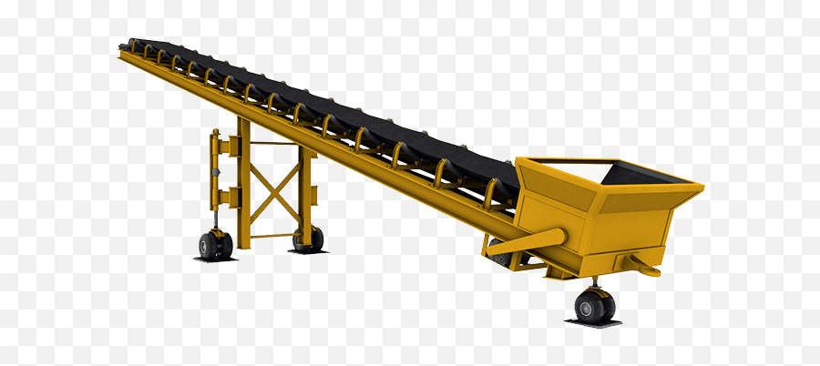 Portable Belt Conveyor Manufacturer - Vertical Emoji,Skype Drum Roll Emoticon