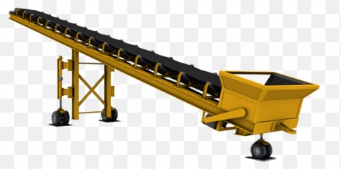 Portable Belt Conveyor Manufacturer - Vertical Emoji,Skype Drum Roll Emoticon