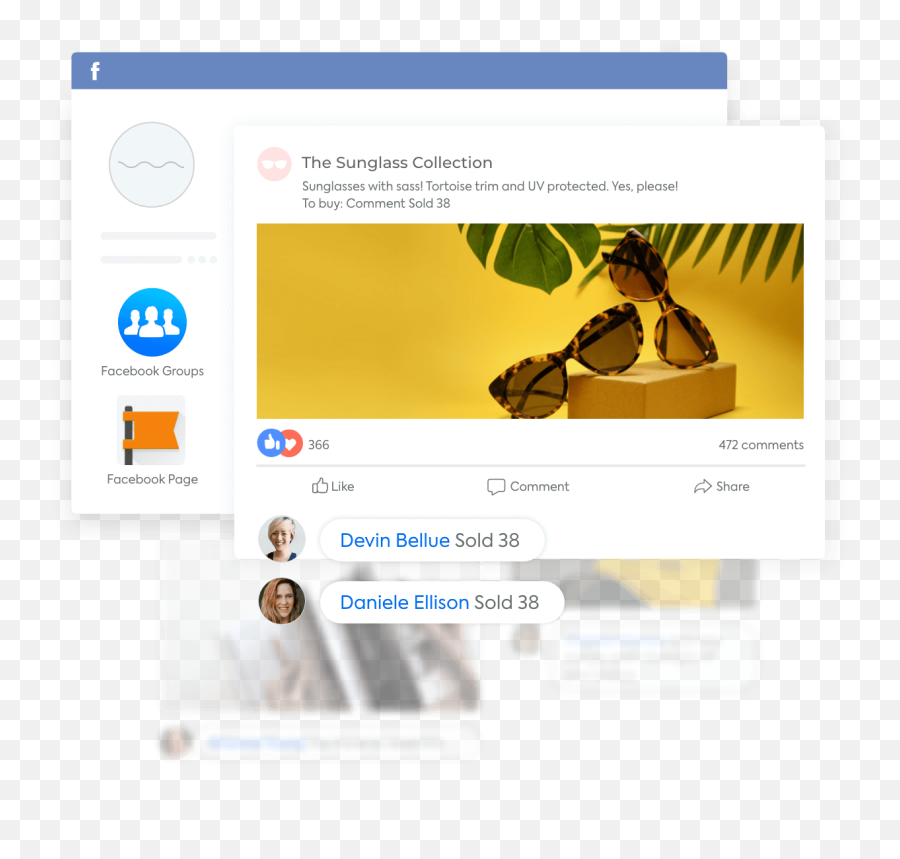 Commentsold - Technology Applications Emoji,Don't Post Your Emotions On Facebook Commentsold - Technology Applications Emoji,Don't Post Your Emotions On Facebook