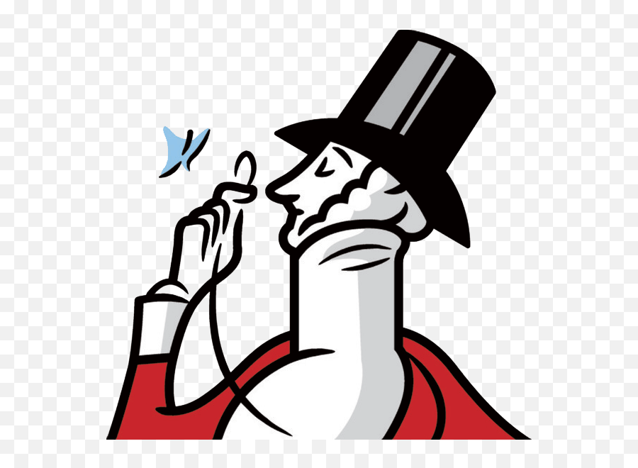 Bout Game Brian - Vector The New Yorker Logo Emoji,New Yorker Emoji Cover Bout Game Brian - Vector The New Yorker Logo Emoji,New Yorker Emoji Cover