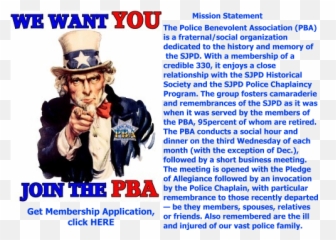 092619 U2013 San Jose Police Benevolent Association - Want You For Army Emoji,German Shepherd Emoji Slack Animated