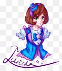 Searching For U0027chicku0027 - Fictional Character Emoji,Chicken And Hatchet Animated Emoticon