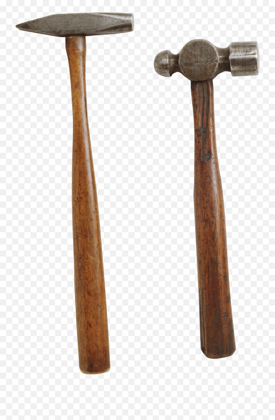 Hammer - Hammers Png Emoji,Mallet Emoji