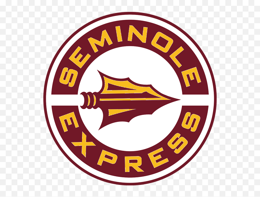 Florida State Seminoles By Emoji,Fsu Spear Emoji