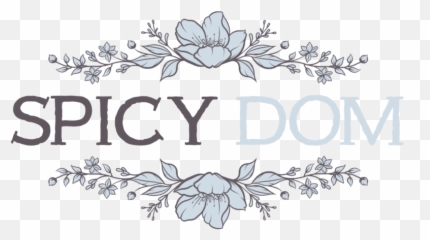 Shopify Stores That Launched On June 10 2021 - Decorative Emoji,The Autism Site+smarty Activity+labeling Emotions