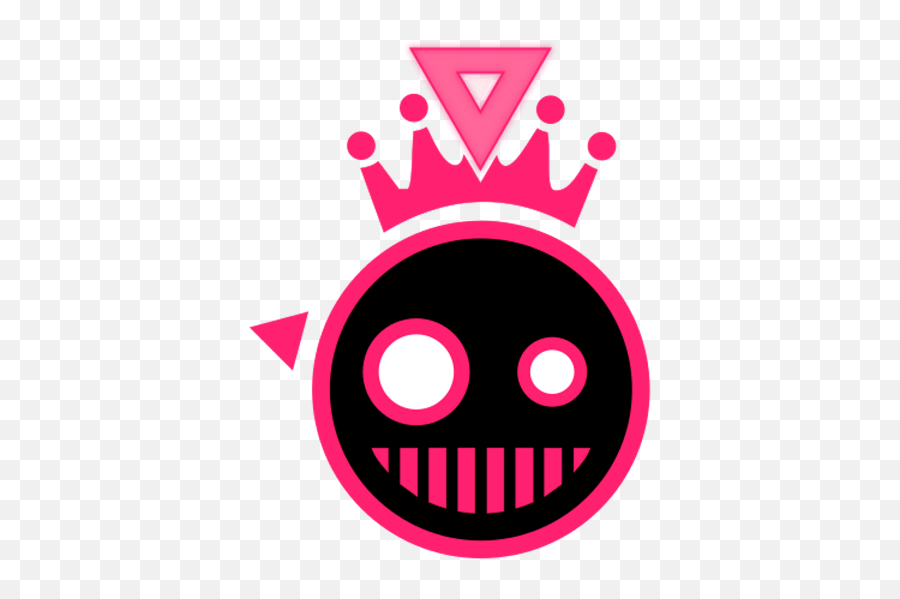 Random Forum Fight Wikia - Just Shapes And Beats Final Boss Emoji,Zombie Emoticon Forum