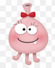 19 Clipart Ideas In 2021 - Clip Art Emoji,Toothferry Facebook Emojis