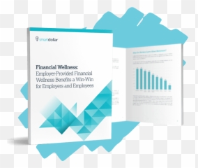 Financial Wellness Win Win - Vertical Emoji,Emotion Party Bbpress